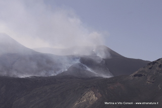 rra delle Concazze-05-08-2014 14-09-58